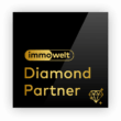 iw-diamond-partner-e1588013461670.png